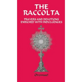 The Raccolta