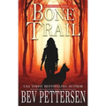 Bone Trail