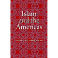 Islam and the Americas