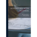 Adventures With Numbers