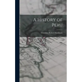 A History of Peru