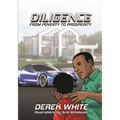 Diligence From Poverty to Prosperity