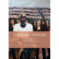 Unsung Giants: Who Fought to Keep Africa Free
