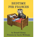 Bedtime for Frances