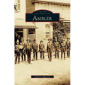 Ambler
