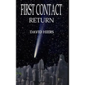 First Contact - Return