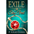 Exile of the Sky God