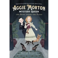 Aggie Morton, Mystery Queen: The Body Under the Piano