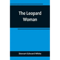 The Leopard Woman