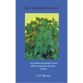 The Chadam Protocol