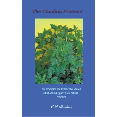 The Chadam Protocol