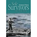 Sole Survivors of the Sea