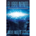 El Libro Infinito: Onum y La Creacion de Los Mundos