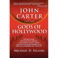 John Carter and the Gods of Hollywood: How the sci-fi classic flopped at the box office but continues to inspire fans and filmmakers