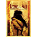 Legend of the Fall
