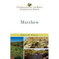 Matthew