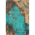 Quiet at the Edge