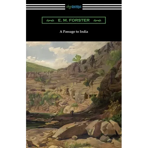 A Passage to India