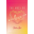 The ABCs Of Love