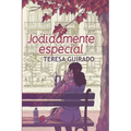 Jodidamente especial