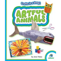 Artful Animals
