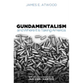 Gundamentalism and Where It Is Taking America