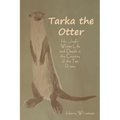 Tarka the Otter