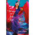 Wings on a Silk Veil