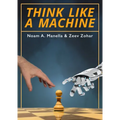 Think Like a Machine