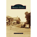 Breezy Point