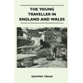The Young Traveller in England and Wales
