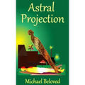 Astral Projection