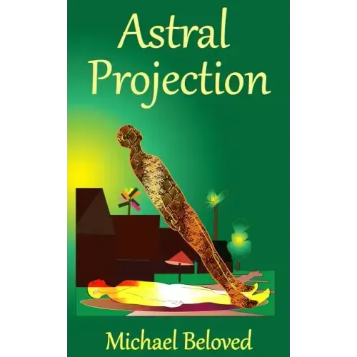 Astral Projection