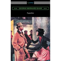 Pygmalion (Illustrated by May Wilson Preston)