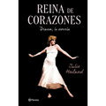 Reina de Corazones
