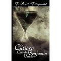 El Curioso Caso de Benjamin Button / The Curious Case of Benjamin Button