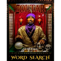 Zoltar Word Search