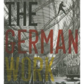 E.O. Hopp� The German Work 1925-1938