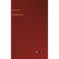 Amusing Poetry