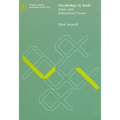Morphology by Itself: Stems and Inflectional Classes