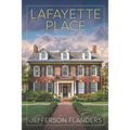 Lafayette Place