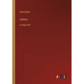 Joshua: in large print