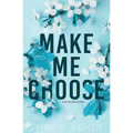 Make Me Choose