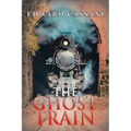The Ghost Train