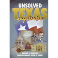Unsolved Texas Mysteries