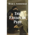 The Passover Plot