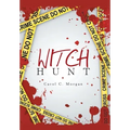 Witch Hunt