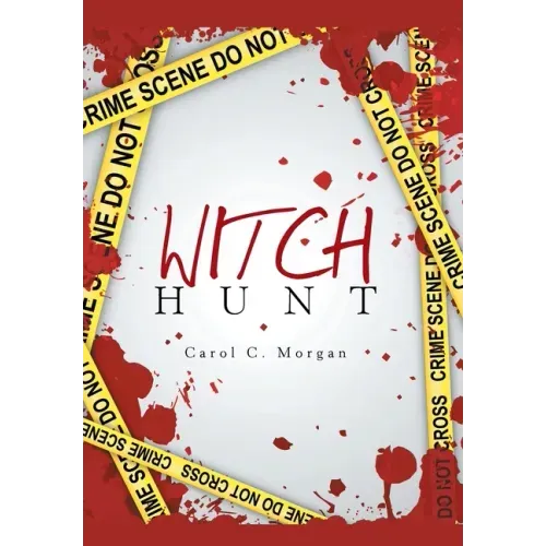 Witch Hunt