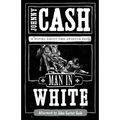 Man in White: A Novel about the Apostle Paul