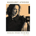Selected Poems 1: 1965-1975